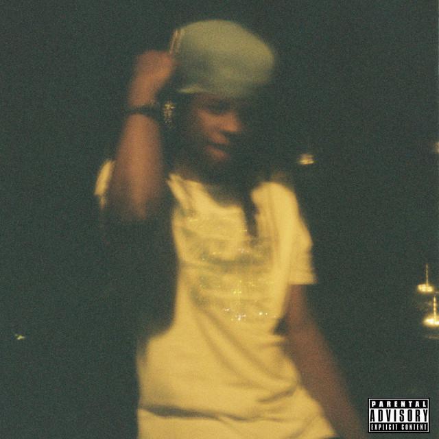 SheLovesMeechie Heavy